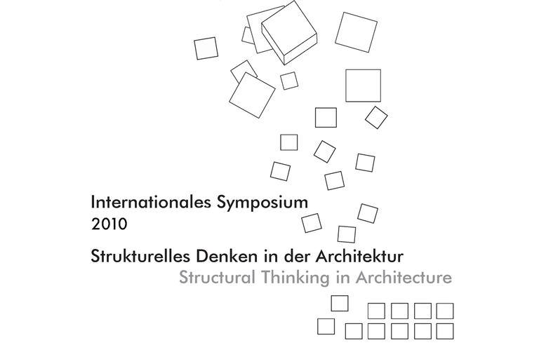 teaserbild_struktur_symposium2010.png