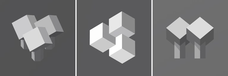 fig03_cube_houses.jpg