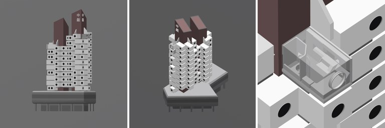 fig05_model_of_capsul_tower.jpg