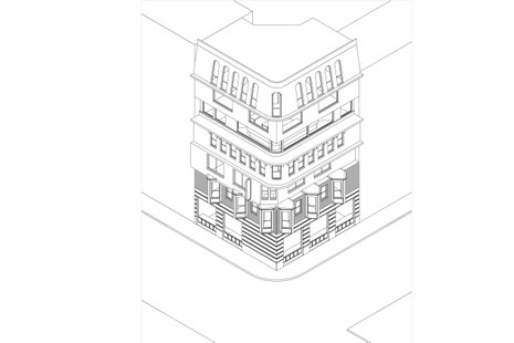 Projekt von Philipp Karasek