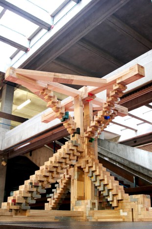 Project by Yuxi Liu, DDU 2021, Foto: Yuxi Liu Project by Yuxi Liu, DDU 2021, Foto Yuxi Liu.jpg