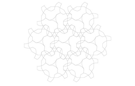 Arutiun Papikian_pattern.jpg