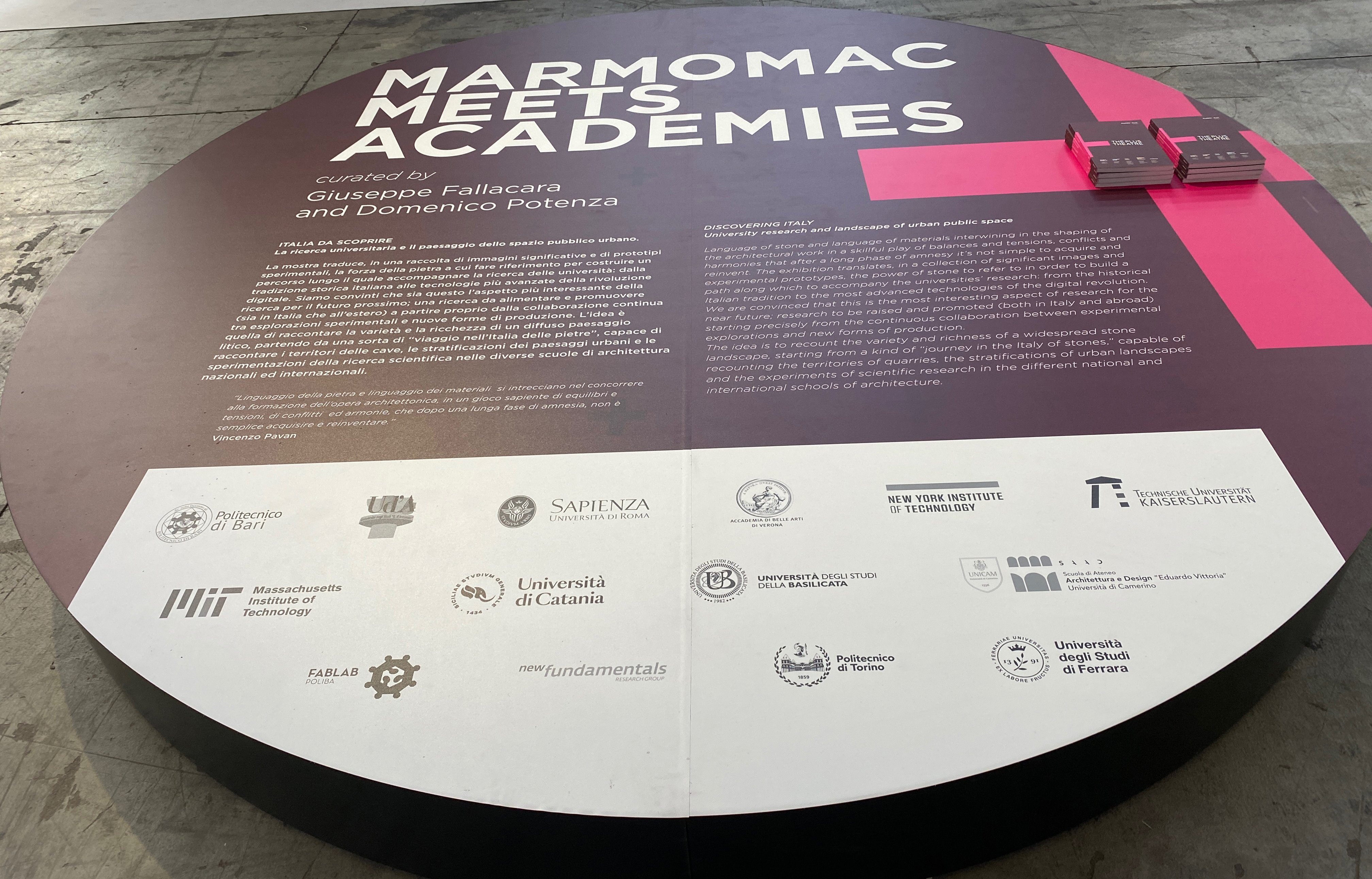 marmomac_meets_academies.jpg