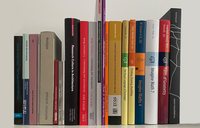 Journal, conference and book contributions